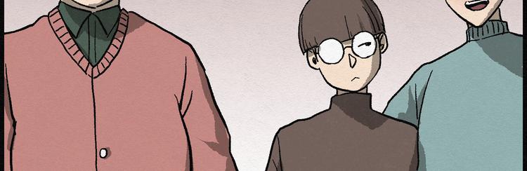 第8话 愿望扭蛋0325