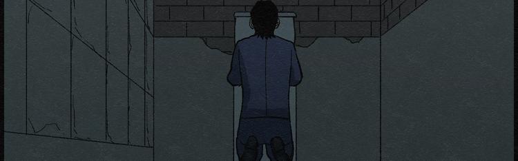 第10话 愿望扭蛋0576
