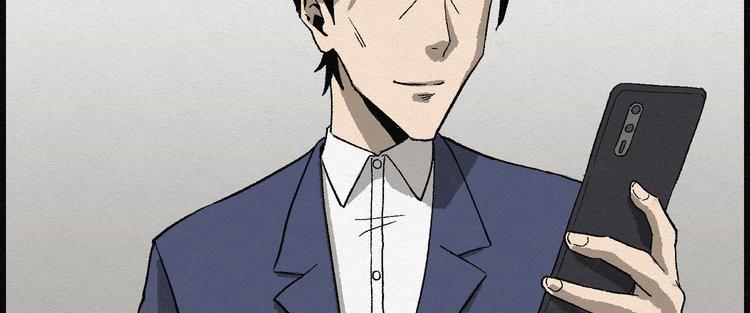 第6话 愿望扭蛋0166