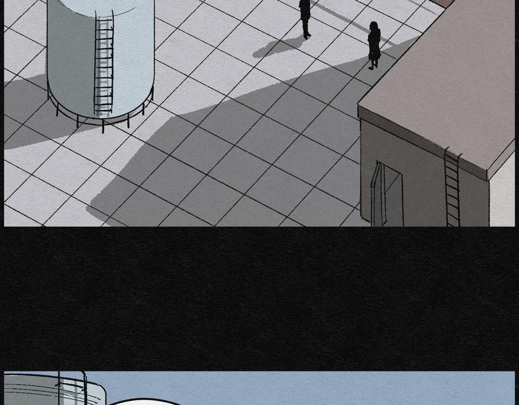 第3话 哈哈镜037