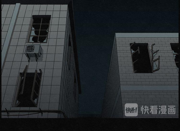 第7话 愿望扭蛋0234