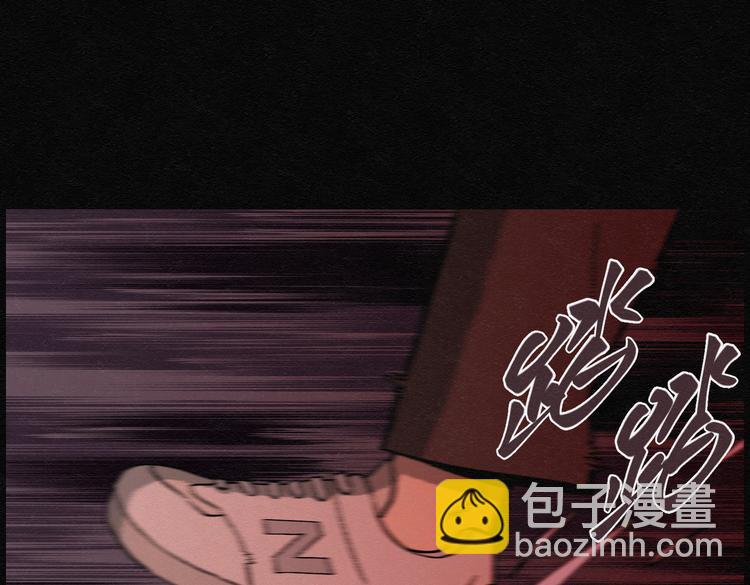 第22话 金猪存钱罐062