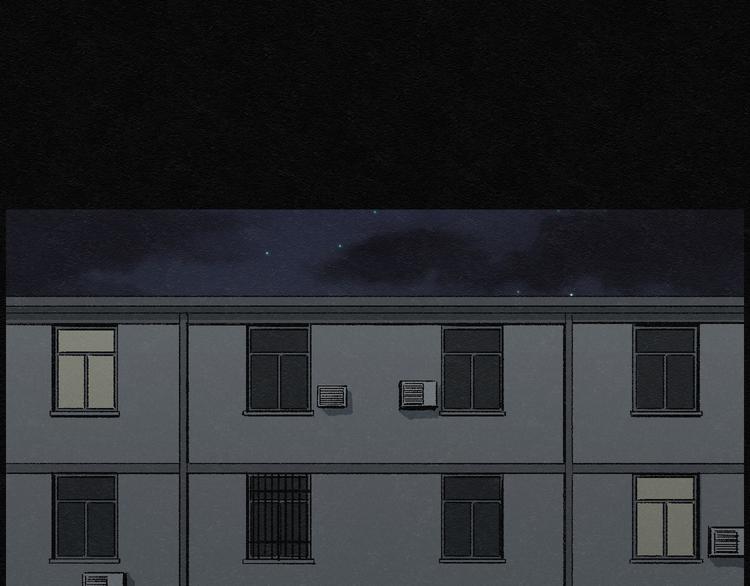 第6话 愿望扭蛋0153