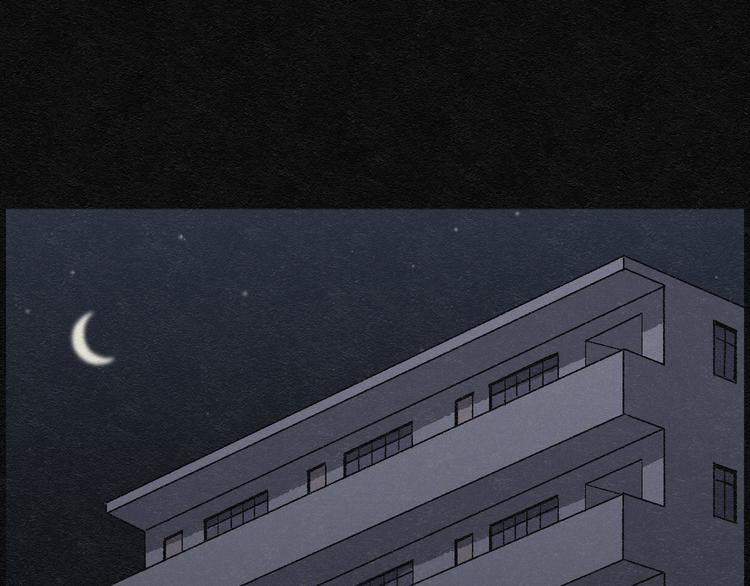 第5话 哈哈镜055