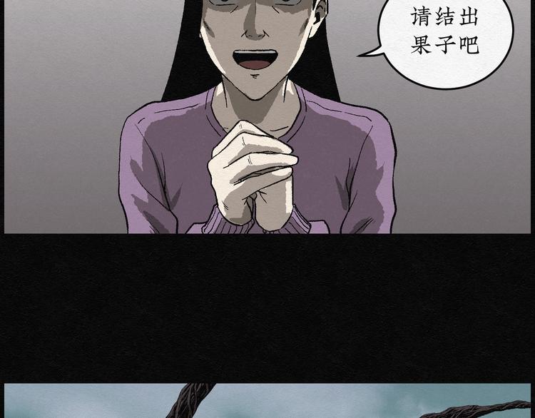 第14话 回春谷0325