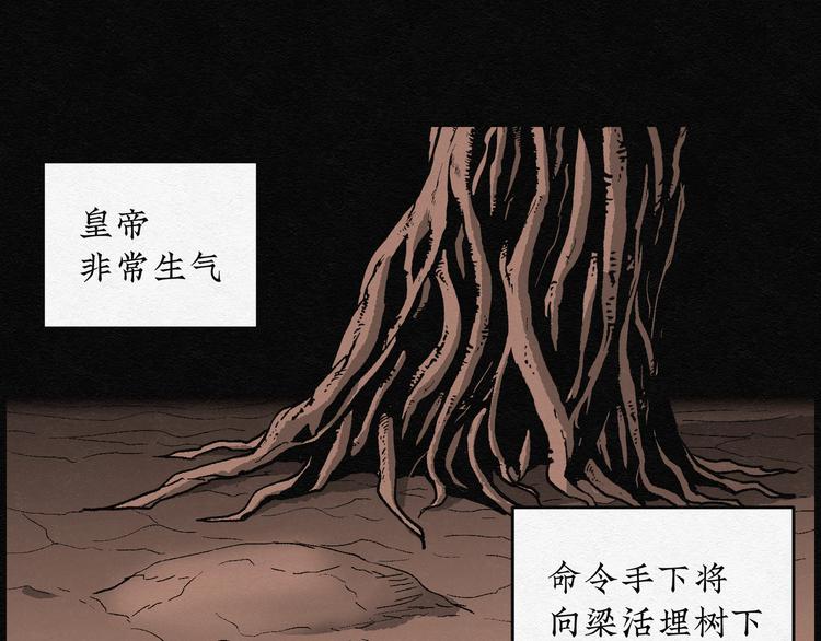 第16话 回春谷0513