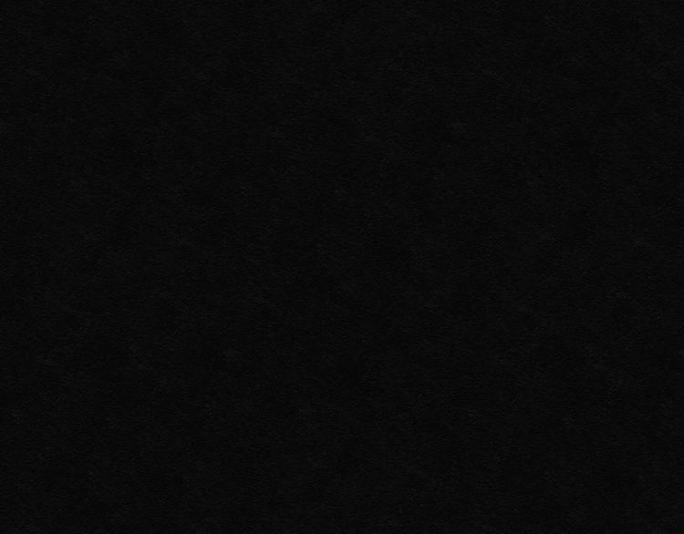 第19话 金猪存钱罐0361