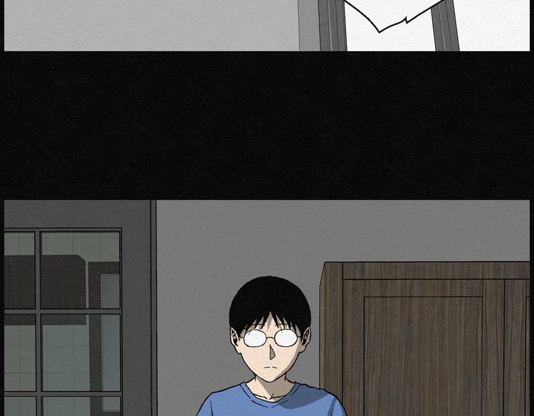 第21话 金猪存钱罐0525