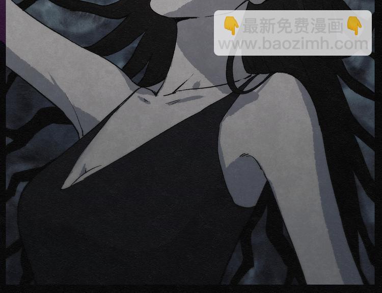 第15话 回春谷041