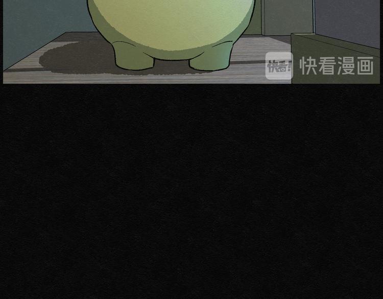 第22话 金猪存钱罐0618