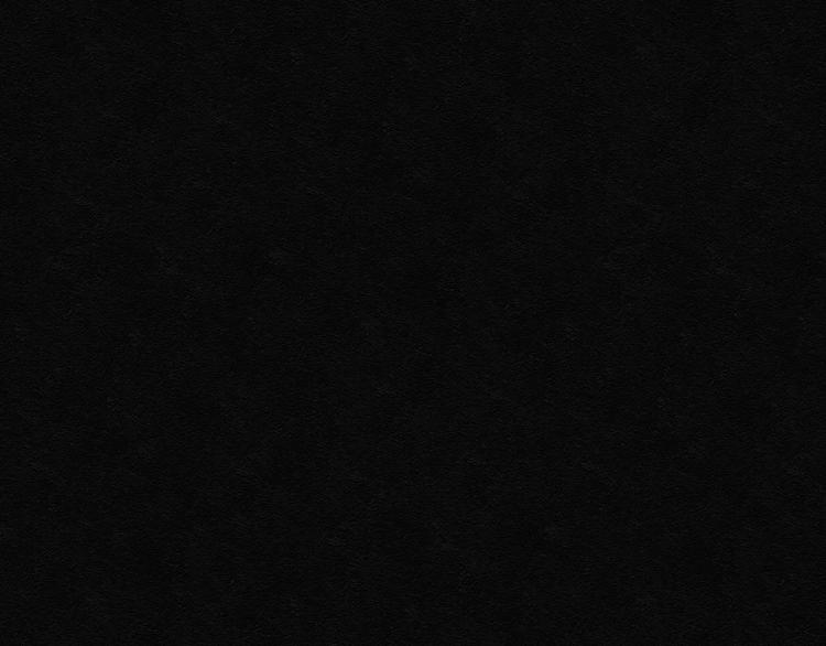 第19话 金猪存钱罐0337