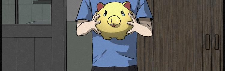 第21话 金猪存钱罐0526
