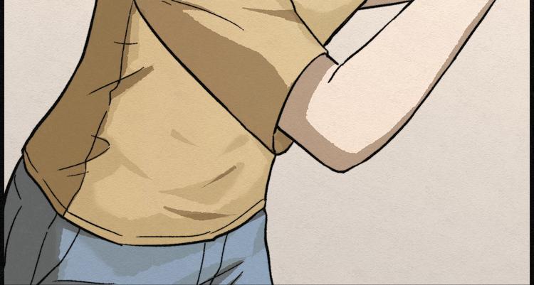 第27话 减肥蘑菇039