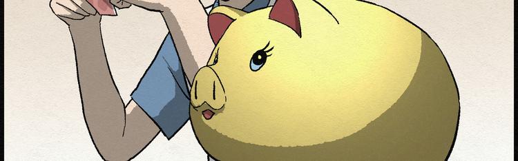 第19话 金猪存钱罐0343