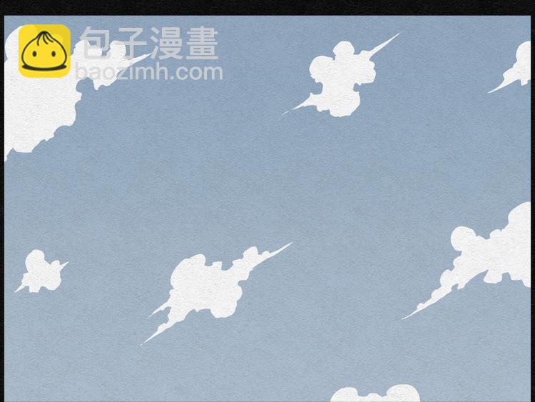 第17话 金猪存钱罐0164