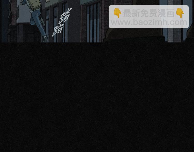 第18话 金猪存钱罐0251