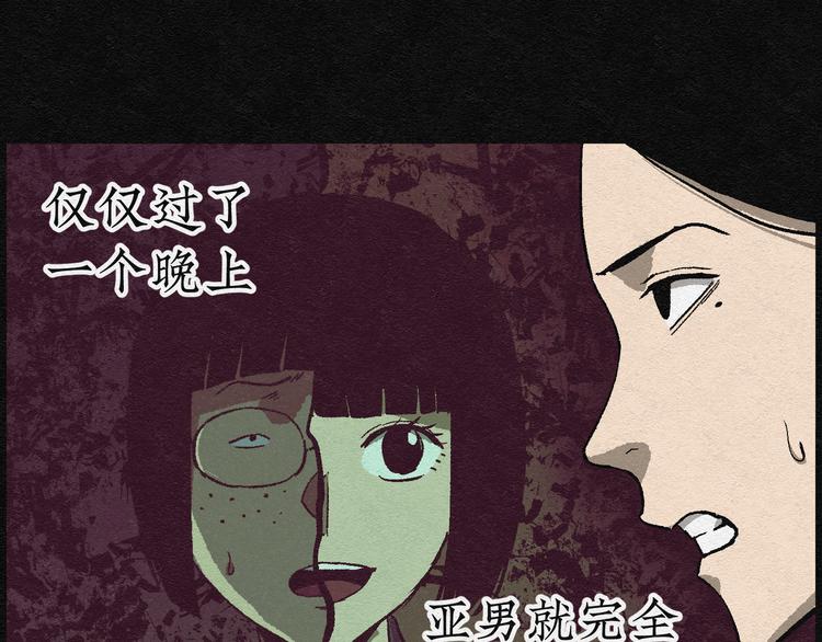 第4话 哈哈镜049