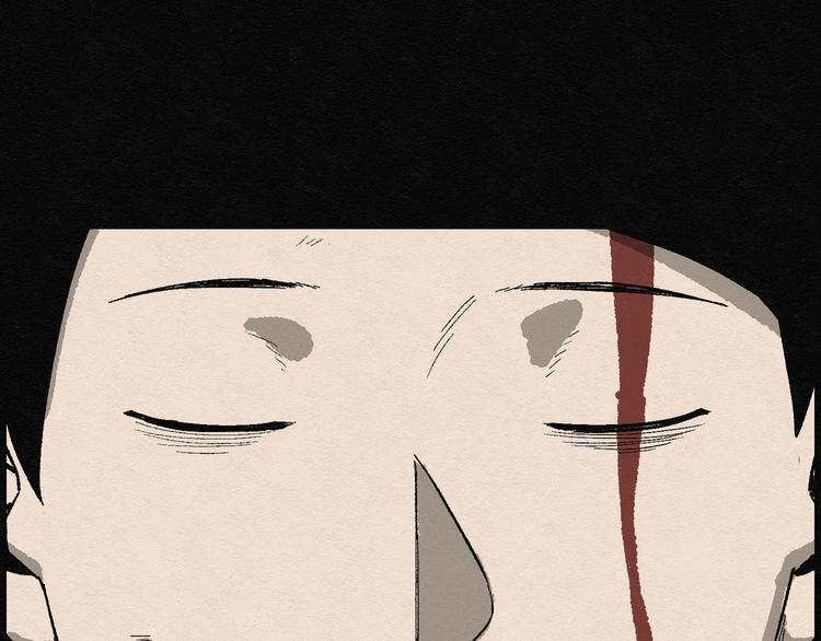 第14话 回春谷032