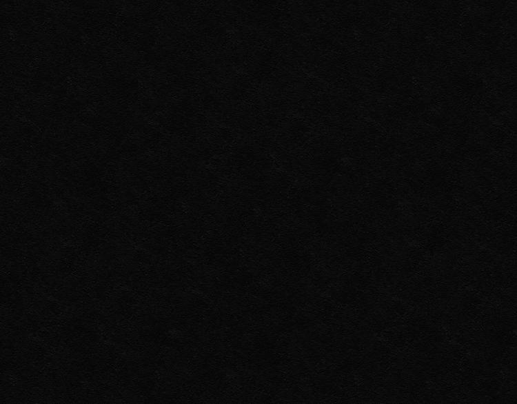 第10话 愿望扭蛋0564