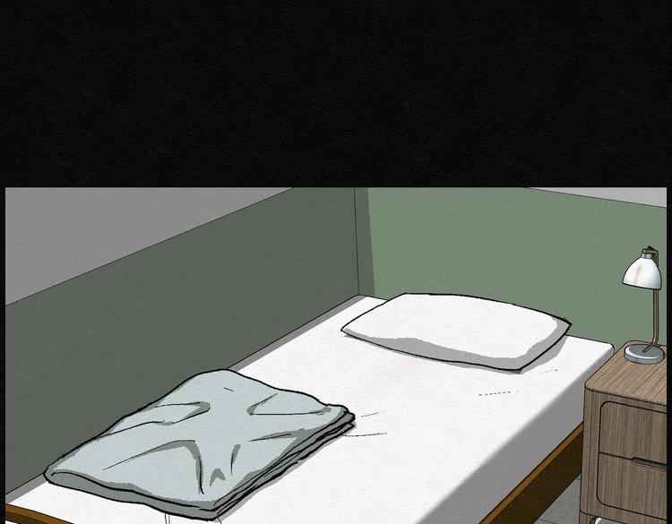 第24话 金猪存钱罐089