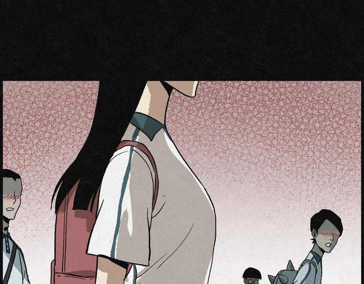 第5话 哈哈镜0580