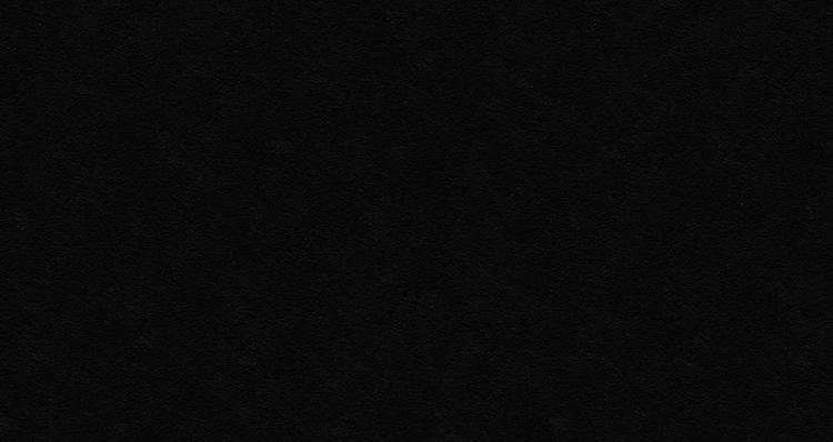 第14话 回春谷0322
