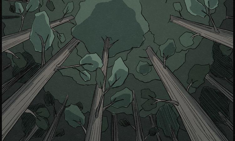 第8话 愿望扭蛋0340
