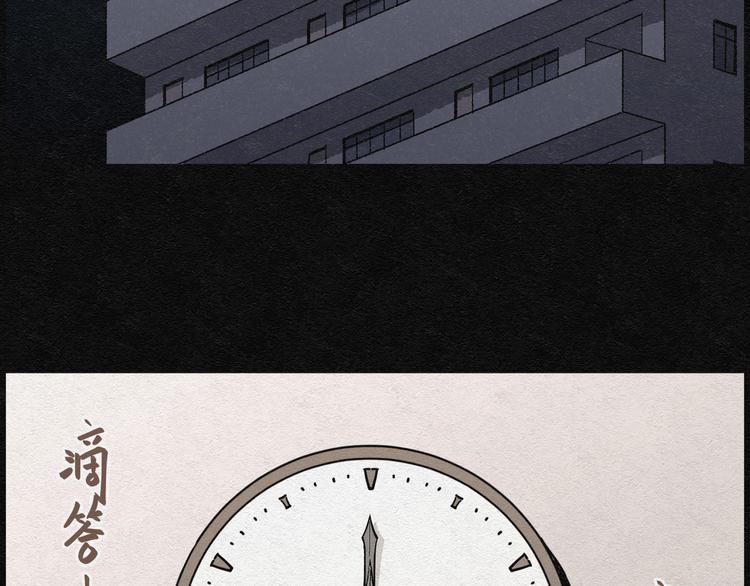 第5话 哈哈镜056