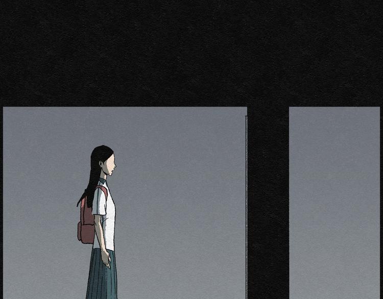 第4话 哈哈镜0468