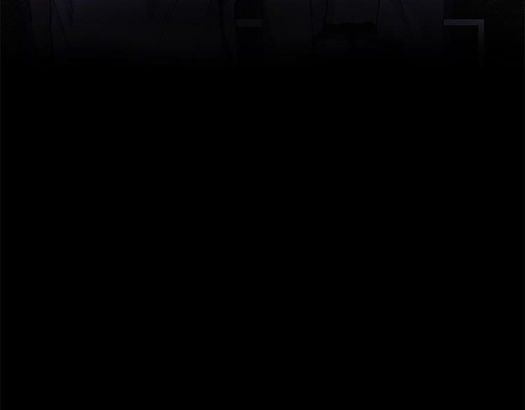 第3话 哈哈镜032