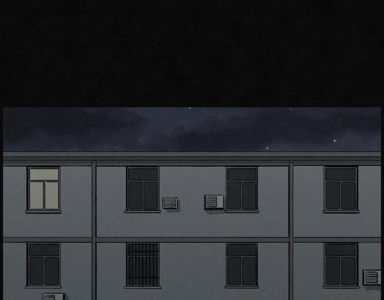 第7话 愿望扭蛋0253