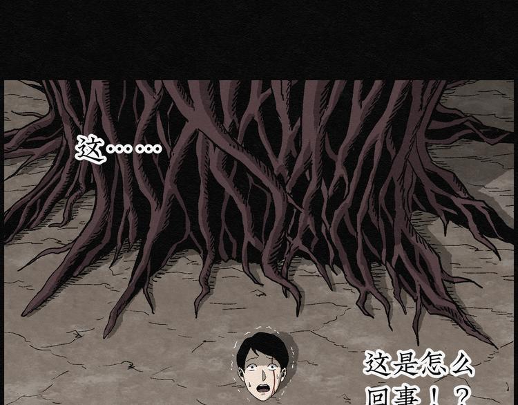第14话 回春谷036