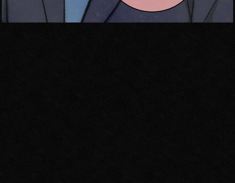 第26话 减肥蘑菇0269