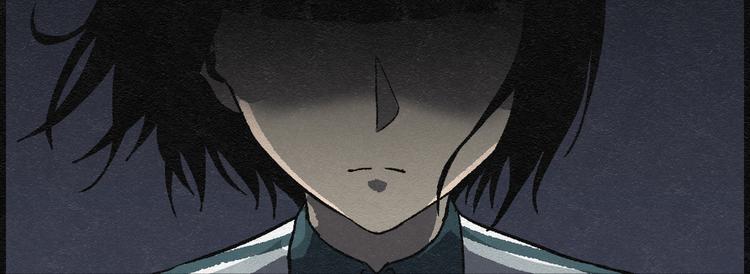 第3话 哈哈镜0332