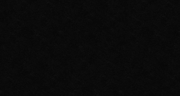 第20话 金猪存钱罐0453