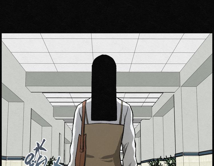 第29话 减肥蘑菇0570