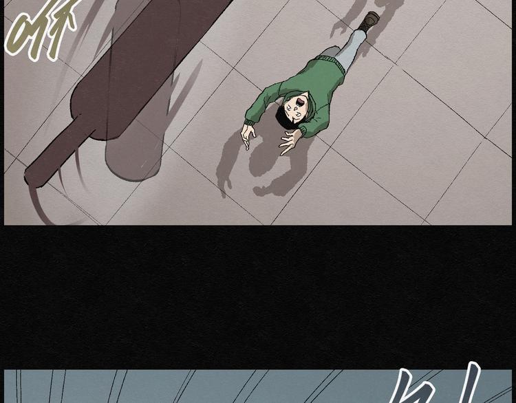 第12话 回春谷0125