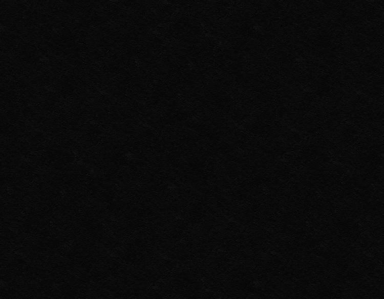 第21话 金猪存钱罐0514
