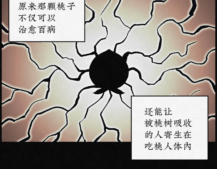 第16话 回春谷0519