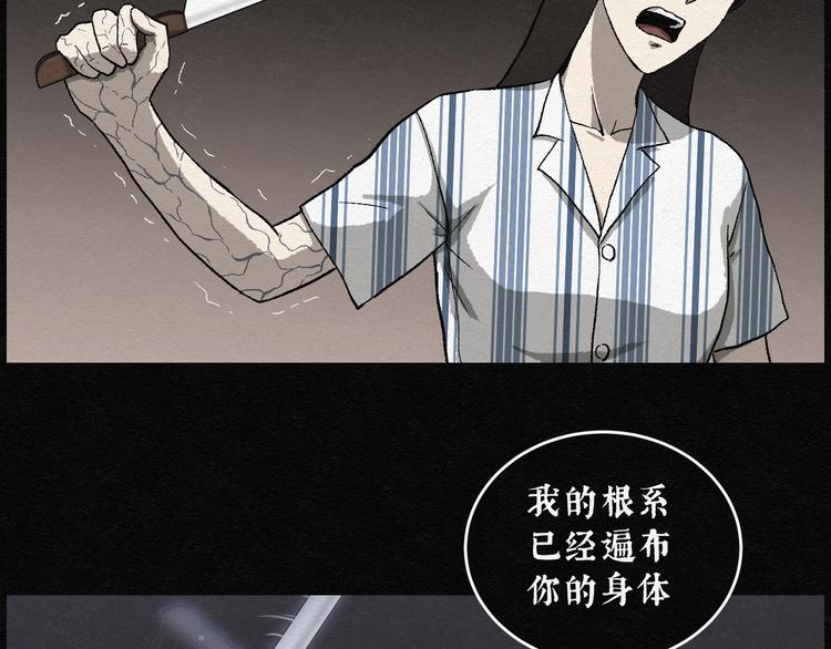 第16话 回春谷0538