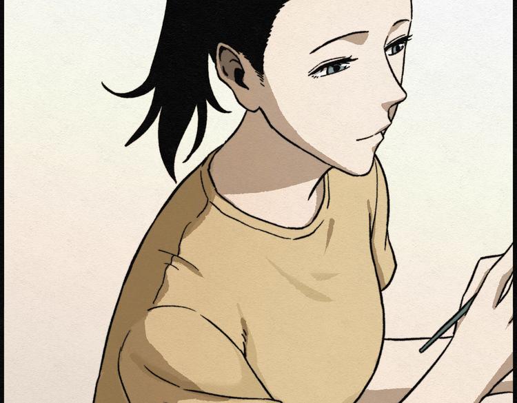第27话 减肥蘑菇038