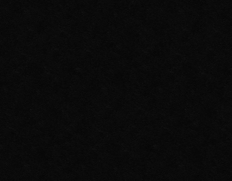 第16话 回春谷0598