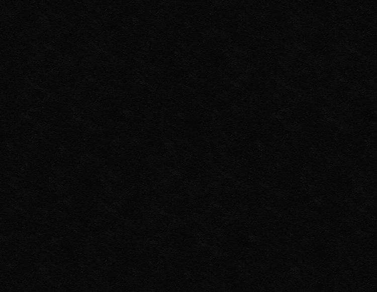 第10话 愿望扭蛋0552