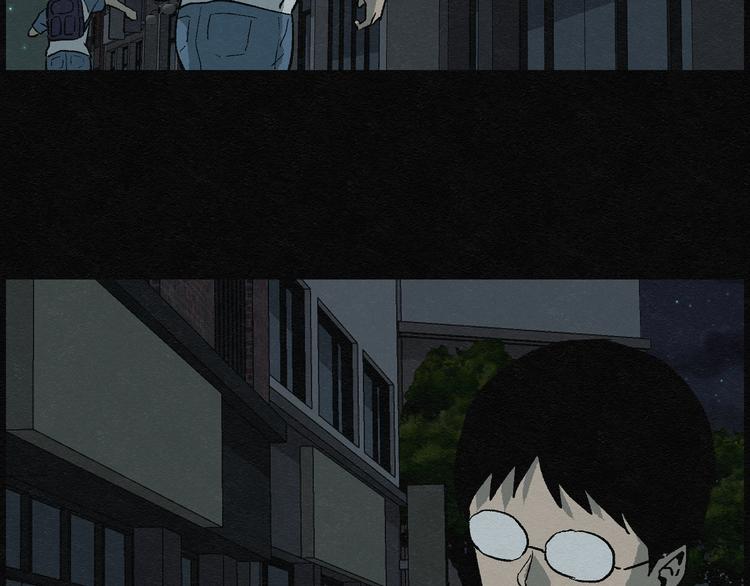 第17话 金猪存钱罐0170