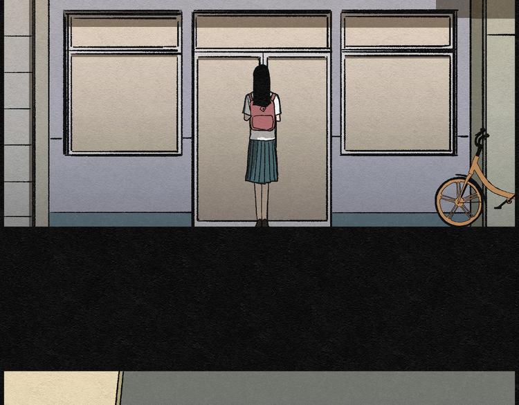第4话 哈哈镜0414