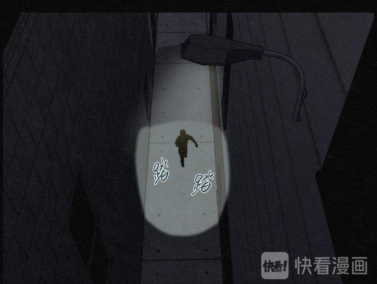 第23话 金猪存钱罐0731