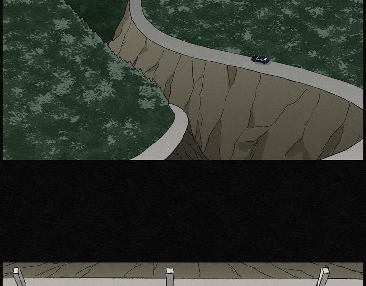 第13话 回春谷024