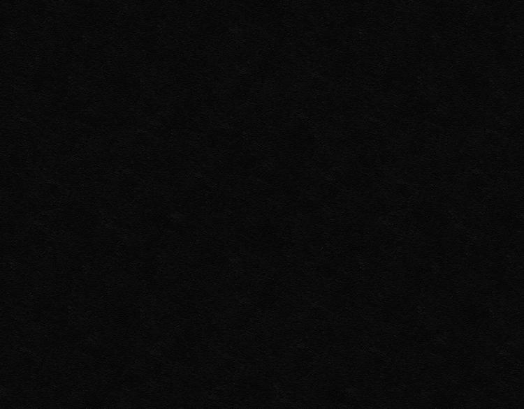 第16话 回春谷0597