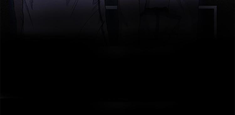 第2话 哈哈镜022
