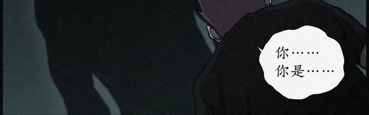 第19话 金猪存钱罐0322
